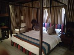 -十号名邸精品酒店（上海音乐学院店）(原复旦五官科医院店)