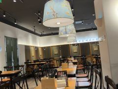 -和府捞面(星光大道一期店)