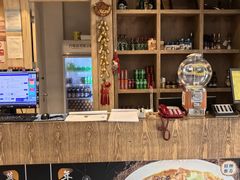 -金掌勺·锅包肉(广渠门店)