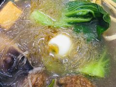 -清真·穆萨砂锅(大皮院店)