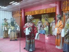 -包公祠