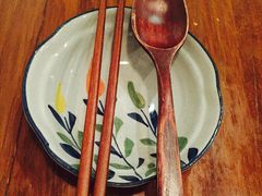 -铃木食堂(帽儿胡同店)