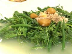 -金满楼(天河中路店)