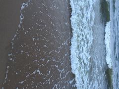 老虎石公园-老虎石海上公园