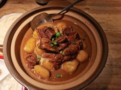 -青年公社烤鸭(滨湖银泰店)