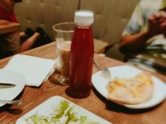 -必胜客(大悦城店)