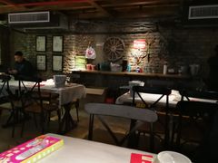 -巴厘龙虾·榜首油焖大虾(洞庭·艺术洋房店)