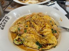 -旺记冰室(九龙中心大厦店)