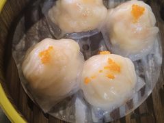 -明泉居茶点荟(车陂店)