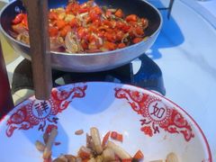 -湘悦回家(棠东店)