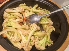 -客颂·客家宴(大壮国际广场店)