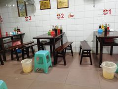 -朱儿面庄(洋河三路店)