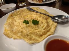 -大螃蟹海鲜餐厅