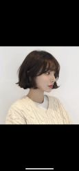 -型色沙龙
