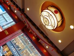 -庐州太太(鼓楼店)