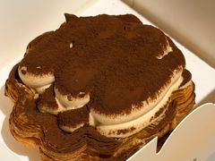 -好利来(广安门店)