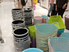 -凯德广场(西城店)
