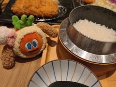 -和幸(春熙路群光广场店)