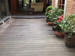 -芙蓉堂(武汉天地店)