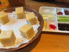 -老北京炸酱面·烤鸭(前门店)