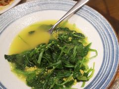 -陆壹捌餐厅(五大道店)