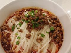 -金鼎轩(方庄天坛店)