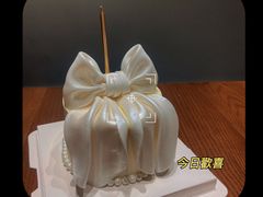 -十二厨·土菜雅院