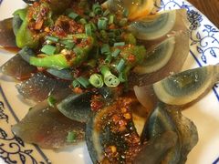 -百年老扣碗(沙坪坝店)
