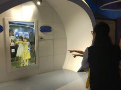 -中国杭州低碳科技馆