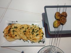 -亿牌牌东北烧烤(博物馆旗舰店)