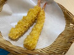 -好人民间小吃·番茄鱼酸菜鱼(木渎悠方店)