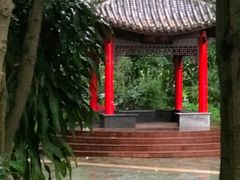 -深圳国际园林花卉博览园