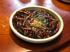 -苏州人家(锦溪镇店)