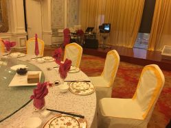 -先锋国际宴会中心(先锋国际广场店)