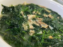 -区海鸡场饭店(石壁店)