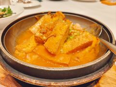 -富黎华海鲜大酒楼(正大广场店)