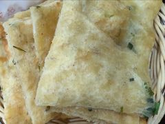 -方中山胡辣汤(正光路店)