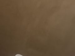 -水云空涧·沐足·采耳·按摩·SPA影院(琶洲店)
