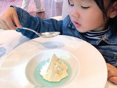 -广州粤海喜来登酒店