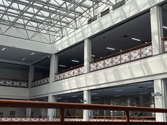 -哈工程图书馆