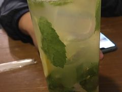 -Natie(宝龙店)