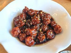 -并州饭店·并萃阁