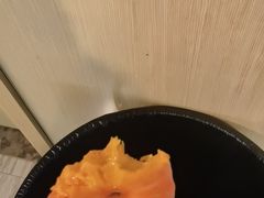 -玲珑汤泉生活会馆(花桥店)