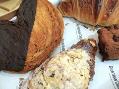 -GONTRAN CHERRIER·GC可颂(朝阳大悦城店)