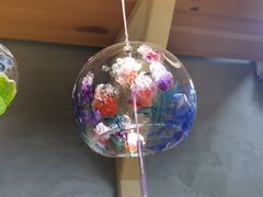 -100家灵感仓库·DIY团建(什刹海店)