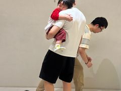 -YCHL Studios健身工作室(市二宫店)
