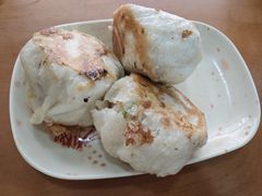 -求生煎包(武夷小区店)