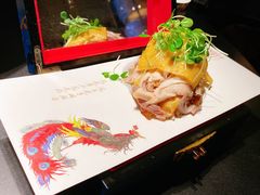 -凤凰湘语·湘粤鲜融(浦东旗舰店)