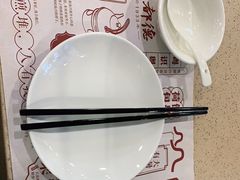 -点都德(华强南店)