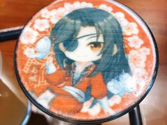 -IPSTAR|潮玩星球(西湖路店)